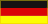 Weinklimaschr&auml;nke OAK's